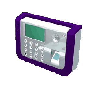 Magic Plus Attendance System